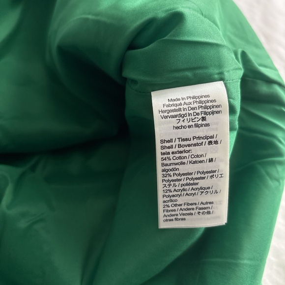 SOLD - Picture 4 of 6